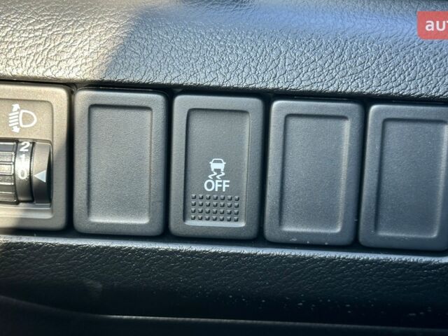 Сузуки Витара, объемом двигателя 1.37 л и пробегом 0 тыс. км за 22708 $, фото 32 на Automoto.ua