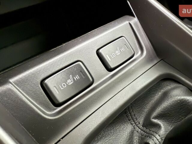 Сузукі Вітара, об'ємом двигуна 1.37 л та пробігом 0 тис. км за 21289 $, фото 6 на Automoto.ua