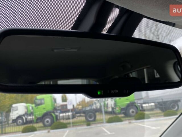 купить новое авто Сузуки Витара 2025 года от официального дилера ТОВ "АВТО КРОК" Сузуки фото