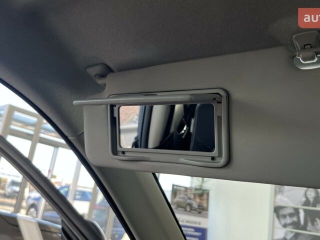 Сузуки Витара, объемом двигателя 1.37 л и пробегом 0 тыс. км за 21264 $, фото 17 на Automoto.ua