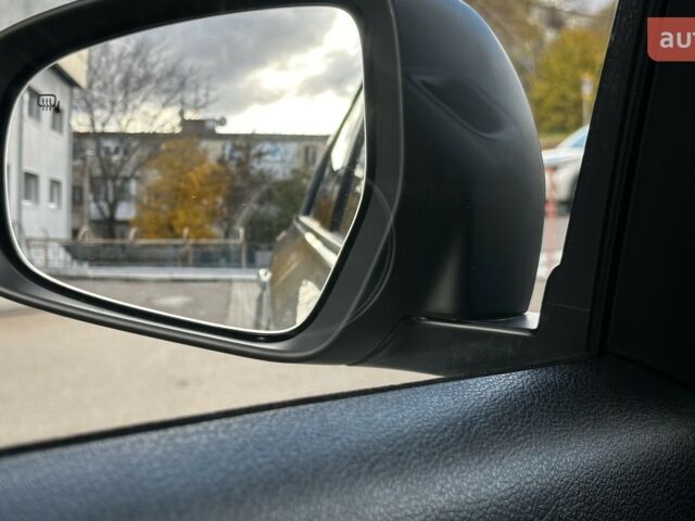 Сузуки Витара, объемом двигателя 1.37 л и пробегом 0 тыс. км за 25454 $, фото 12 на Automoto.ua