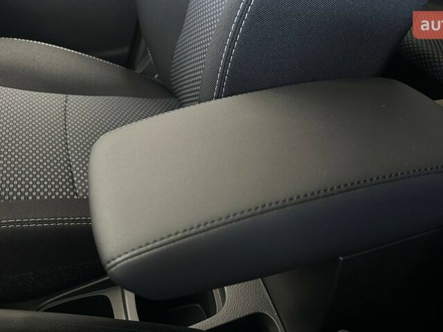 Сузуки Витара, объемом двигателя 1.37 л и пробегом 0 тыс. км за 24686 $, фото 16 на Automoto.ua