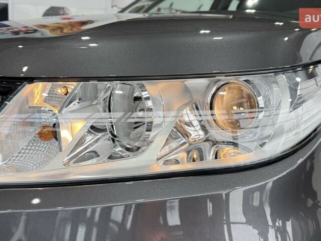 Сузуки Витара, объемом двигателя 1.37 л и пробегом 0 тыс. км за 21299 $, фото 8 на Automoto.ua