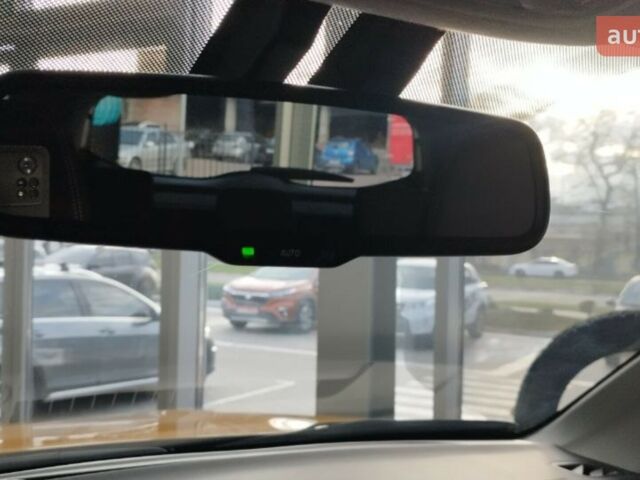 купить новое авто Сузуки Витара 2025 года от официального дилера ТОВ "АВТО КРОК" Сузуки фото