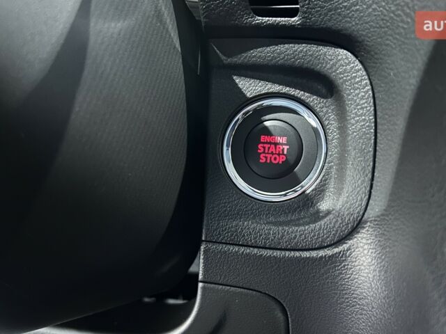 Сузуки Витара, объемом двигателя 1.37 л и пробегом 0 тыс. км за 23143 $, фото 17 на Automoto.ua