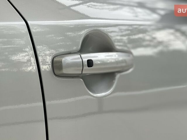 Сузуки Витара, объемом двигателя 1.37 л и пробегом 0 тыс. км за 24917 $, фото 5 на Automoto.ua