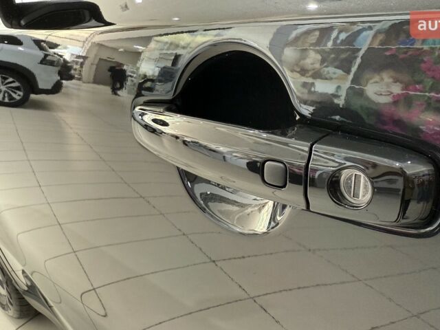 Сузукі Вітара, об'ємом двигуна 1.37 л та пробігом 0 тис. км за 21289 $, фото 5 на Automoto.ua