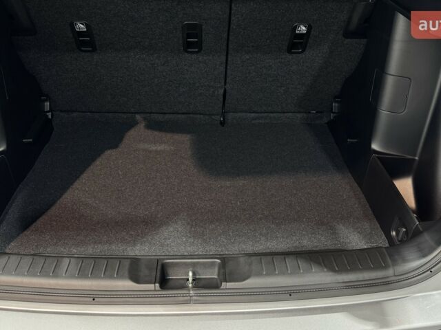 Сузуки Витара, объемом двигателя 1.37 л и пробегом 0 тыс. км за 23644 $, фото 66 на Automoto.ua