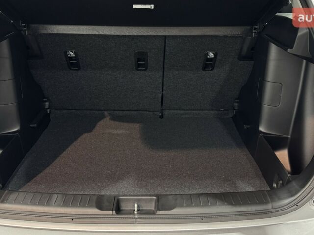 Сузуки Витара, объемом двигателя 1.37 л и пробегом 0 тыс. км за 23644 $, фото 63 на Automoto.ua