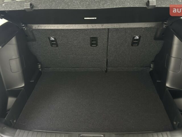 Сузуки Витара, объемом двигателя 1.37 л и пробегом 0 тыс. км за 23122 $, фото 22 на Automoto.ua