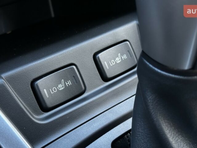 Сузуки Витара, объемом двигателя 1.37 л и пробегом 0 тыс. км за 24415 $, фото 35 на Automoto.ua