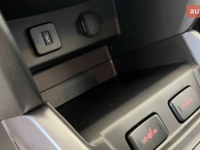 Сузуки Витара, объемом двигателя 1.37 л и пробегом 0 тыс. км за 25204 $, фото 17 на Automoto.ua