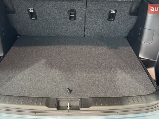 Сузуки Витара, объемом двигателя 1.37 л и пробегом 0 тыс. км за 24574 $, фото 49 на Automoto.ua