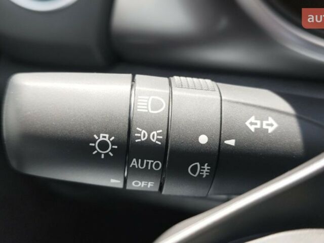 купить новое авто Сузуки Витара 2025 года от официального дилера ТОВ "АВТО КРОК" Сузуки фото