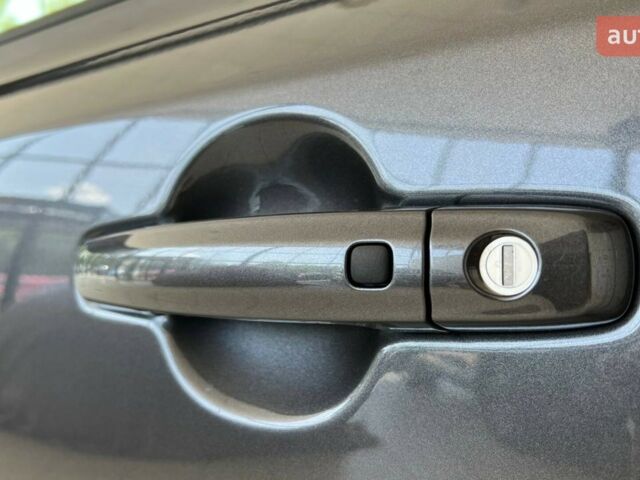 Сузуки Витара, объемом двигателя 1.37 л и пробегом 0 тыс. км за 22325 $, фото 18 на Automoto.ua