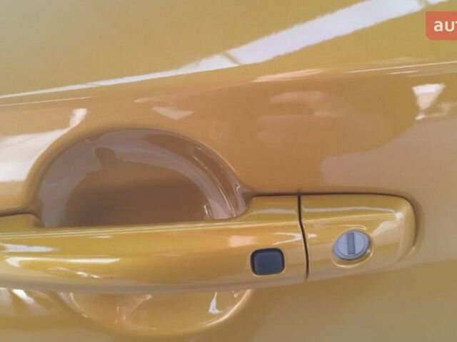 купить новое авто Сузуки Витара 2025 года от официального дилера ТОВ "АВТО КРОК" Сузуки фото