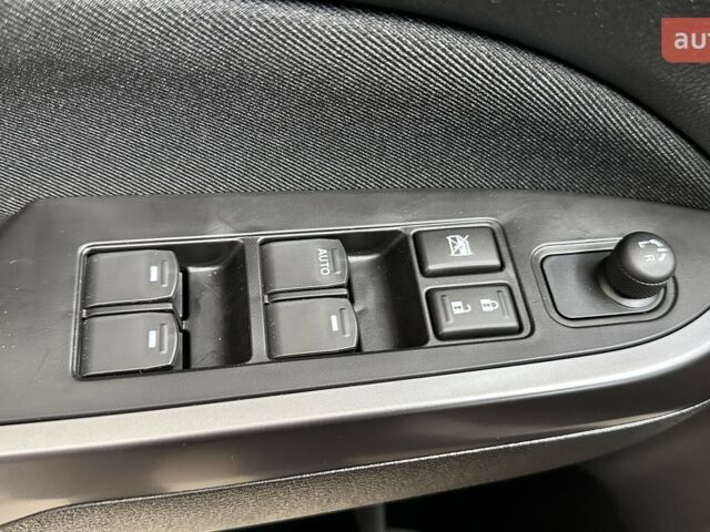 Сузуки Витара, объемом двигателя 1.37 л и пробегом 0 тыс. км за 25168 $, фото 32 на Automoto.ua