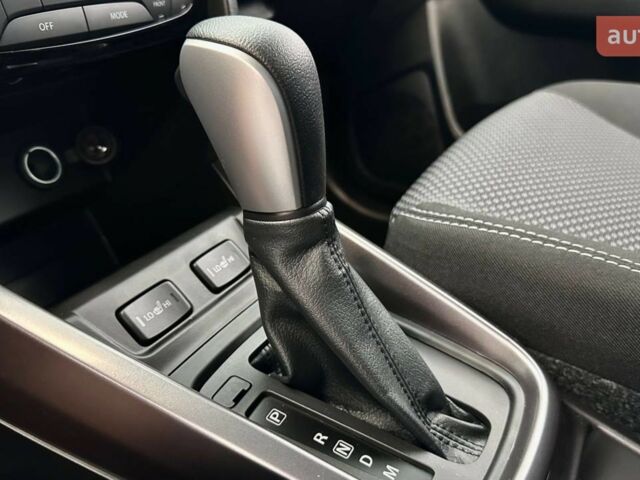 купить новое авто Сузуки Витара 2025 года от официального дилера Suzuki МОТОРКОМ+ Сузуки фото