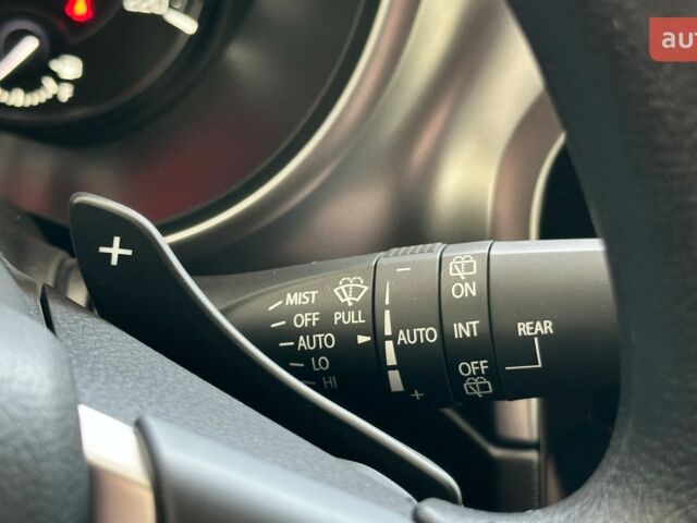 Сузуки Витара, объемом двигателя 1.37 л и пробегом 0 тыс. км за 23610 $, фото 15 на Automoto.ua