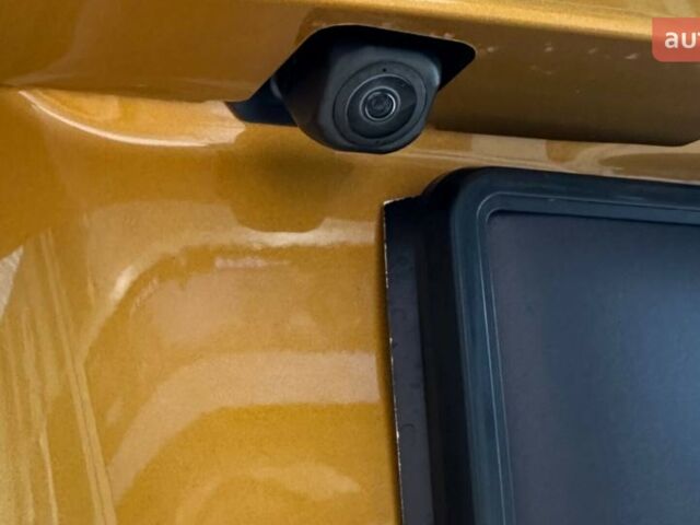 Сузуки Витара, объемом двигателя 1.37 л и пробегом 0 тыс. км за 25868 $, фото 23 на Automoto.ua