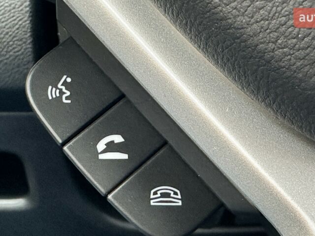 Сузукі Вітара, об'ємом двигуна 1.37 л та пробігом 0 тис. км за 25332 $, фото 64 на Automoto.ua