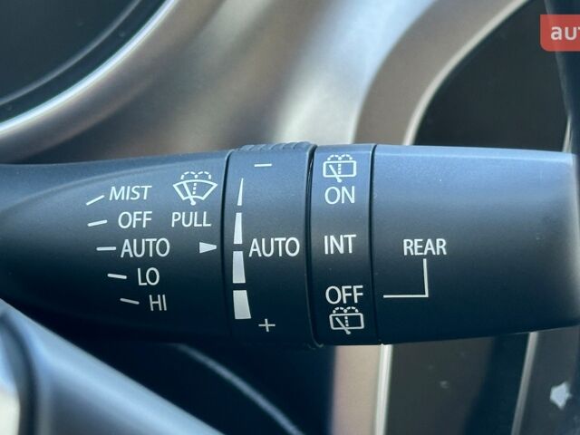 Сузуки Витара, объемом двигателя 1.37 л и пробегом 0 тыс. км за 22708 $, фото 24 на Automoto.ua