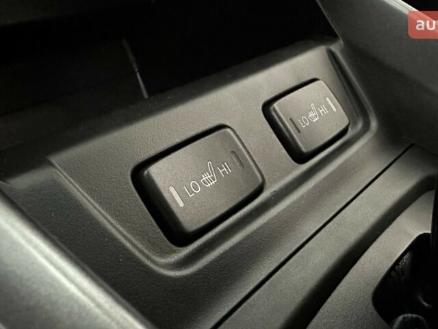 Сузуки Витара, объемом двигателя 1.37 л и пробегом 0 тыс. км за 24686 $, фото 13 на Automoto.ua