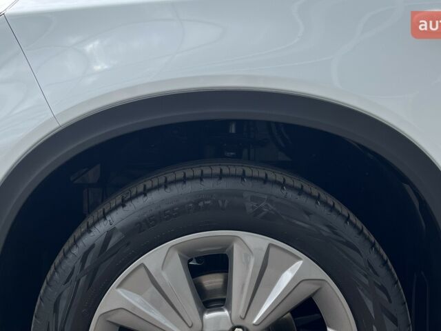 Сузуки Витара, объемом двигателя 1.37 л и пробегом 0 тыс. км за 22583 $, фото 8 на Automoto.ua