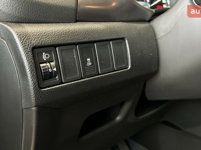 Сузуки Витара, объемом двигателя 1.37 л и пробегом 0 тыс. км за 23198 $, фото 11 на Automoto.ua