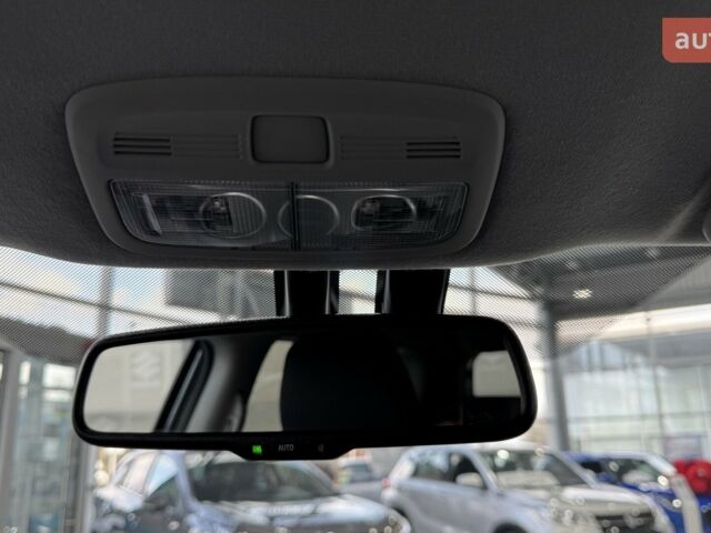 Сузуки Витара, объемом двигателя 1.37 л и пробегом 0 тыс. км за 24574 $, фото 40 на Automoto.ua