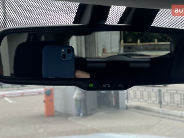 Сузукі Вітара, об'ємом двигуна 1.37 л та пробігом 0 тис. км за 24172 $, фото 14 на Automoto.ua