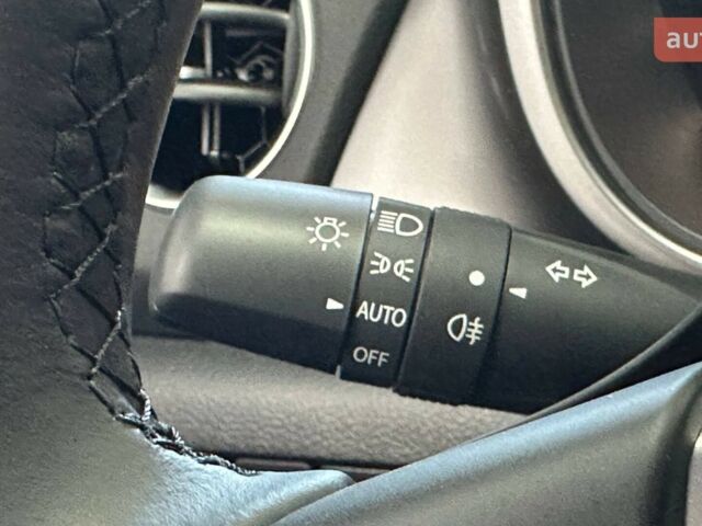 Сузуки Витара, объемом двигателя 1.37 л и пробегом 0 тыс. км за 24686 $, фото 15 на Automoto.ua