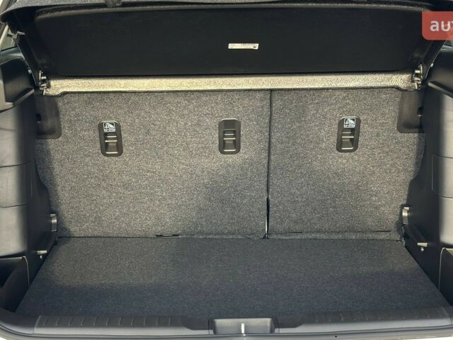 Сузукі Вітара 2025 у Харкові на Automoto.ua Сузукі Вітара, об'ємом двигуна 1.37 л та пробігом 0 тис. км за 24976 $, фото 21 на Automoto.ua