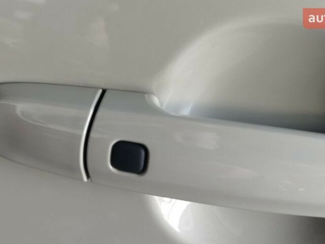 купить новое авто Сузуки Витара 2025 года от официального дилера ТОВ "АВТО КРОК" Сузуки фото