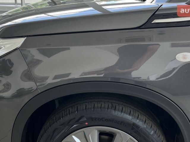 Сузуки Витара, объемом двигателя 1.37 л и пробегом 0 тыс. км за 23955 $, фото 6 на Automoto.ua