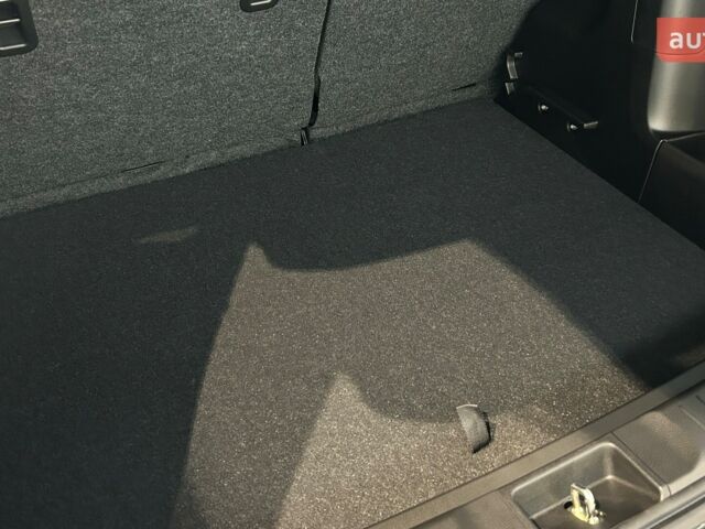 Сузукі Вітара, об'ємом двигуна 1.37 л та пробігом 0 тис. км за 24391 $, фото 24 на Automoto.ua