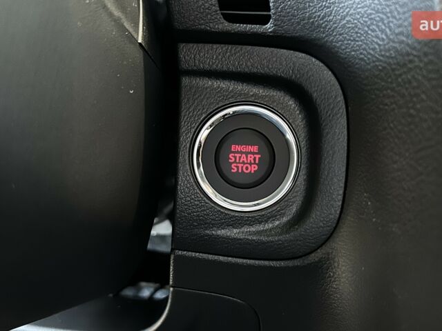 Сузуки Витара, объемом двигателя 1.37 л и пробегом 0 тыс. км за 24333 $, фото 21 на Automoto.ua