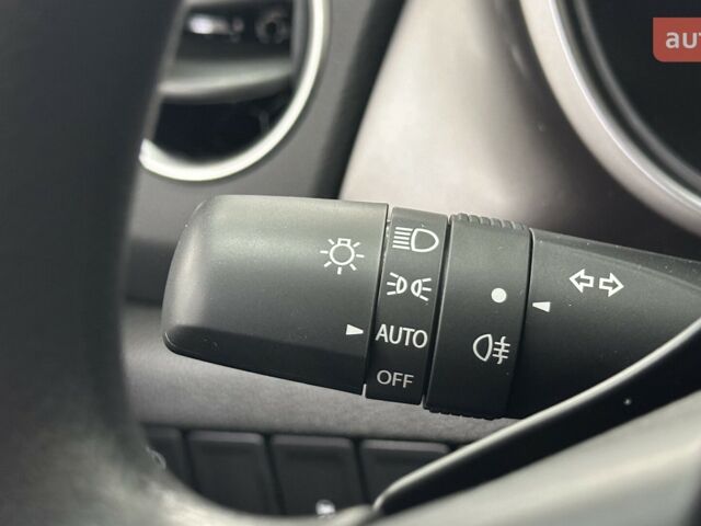 Сузуки Витара, объемом двигателя 1.37 л и пробегом 0 тыс. км за 23122 $, фото 10 на Automoto.ua