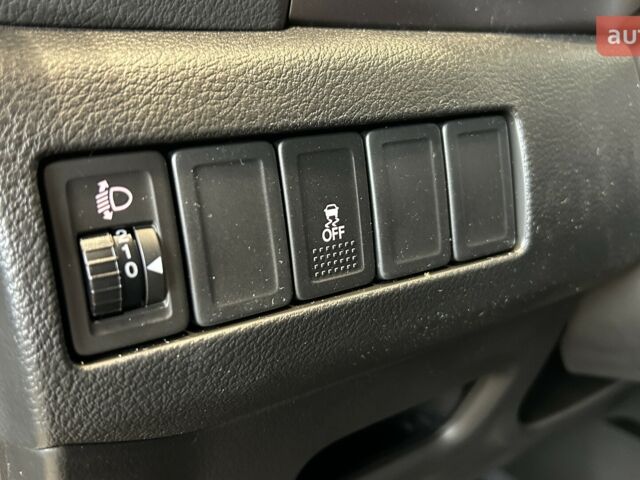 Сузуки Витара, объемом двигателя 1.37 л и пробегом 0 тыс. км за 24333 $, фото 12 на Automoto.ua