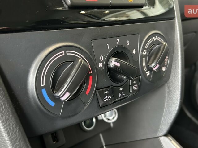 Сузуки Витара, объемом двигателя 1.37 л и пробегом 0 тыс. км за 22432 $, фото 15 на Automoto.ua