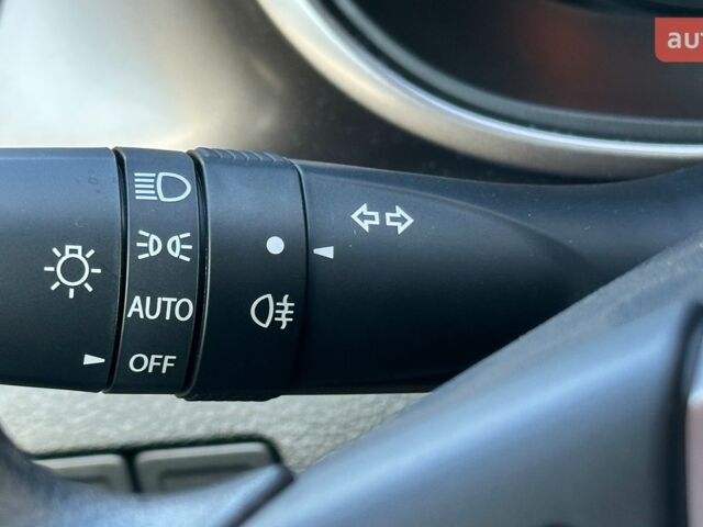 Сузуки Витара, объемом двигателя 1.37 л и пробегом 0 тыс. км за 22708 $, фото 25 на Automoto.ua