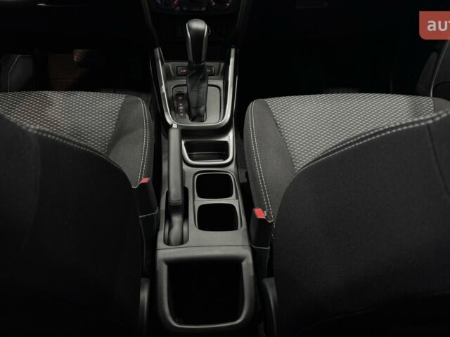 Сузуки Витара, объемом двигателя 1.37 л и пробегом 0 тыс. км за 23644 $, фото 90 на Automoto.ua