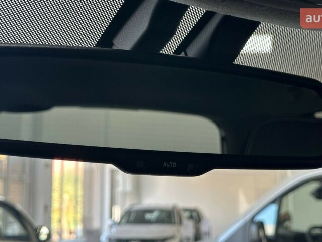 Сузуки Витара, объемом двигателя 1.37 л и пробегом 0 тыс. км за 24686 $, фото 14 на Automoto.ua