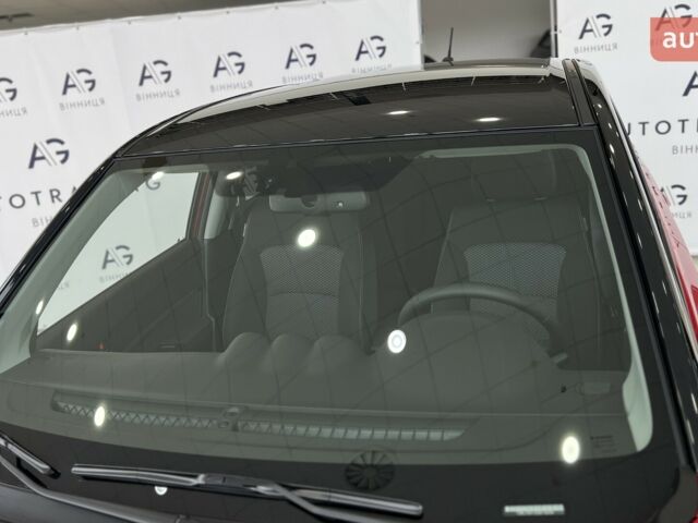 Сузукі Вітара, об'ємом двигуна 1.37 л та пробігом 0 тис. км за 24673 $, фото 16 на Automoto.ua