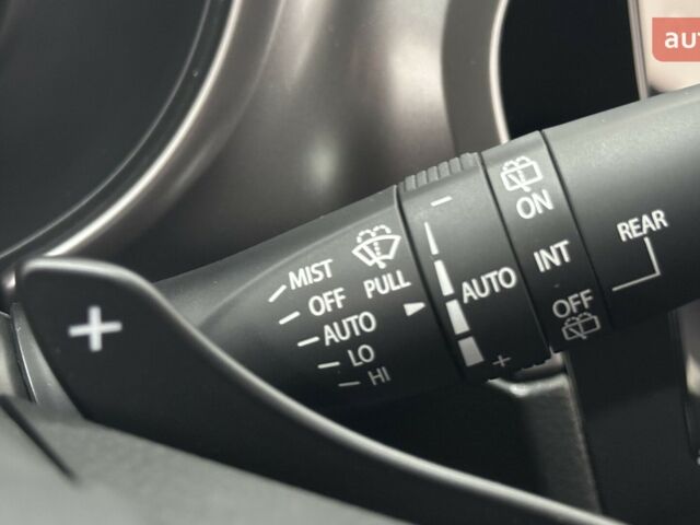 Сузуки Витара, объемом двигателя 1.37 л и пробегом 0 тыс. км за 23122 $, фото 11 на Automoto.ua