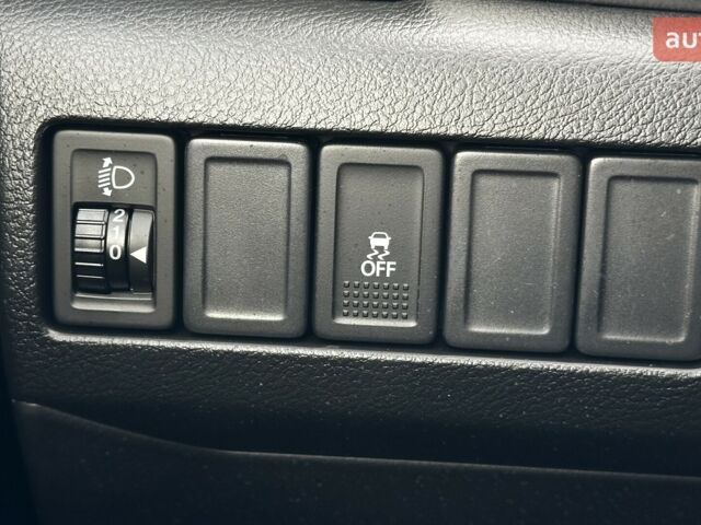 Сузуки Витара, объемом двигателя 1.37 л и пробегом 0 тыс. км за 25454 $, фото 40 на Automoto.ua