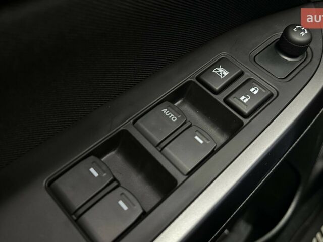 Сузуки Витара, объемом двигателя 1.37 л и пробегом 0 тыс. км за 24686 $, фото 19 на Automoto.ua