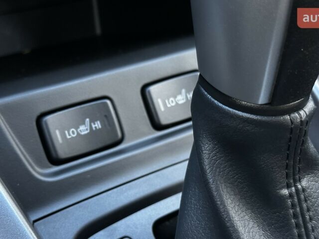 Сузуки Витара, объемом двигателя 1.37 л и пробегом 0 тыс. км за 24415 $, фото 19 на Automoto.ua