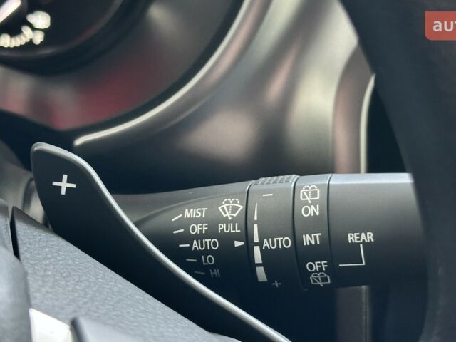 Сузуки Витара, объемом двигателя 1.37 л и пробегом 0 тыс. км за 23343 $, фото 38 на Automoto.ua