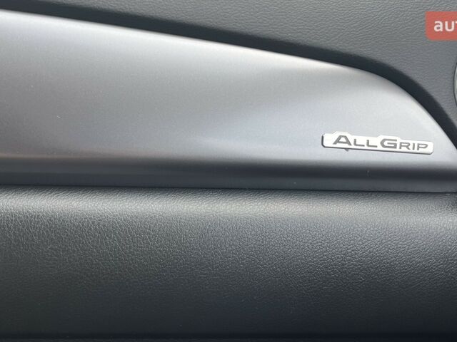 Сузукі Вітара, об'ємом двигуна 1.37 л та пробігом 0 тис. км за 24172 $, фото 26 на Automoto.ua